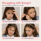 ⏳HOT SALE 50% OFF⏰Cute Cartoon Hairband for Girls🎀🌺