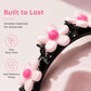 ⏳HOT SALE 50% OFF⏰Cute Cartoon Hairband for Girls🎀🌺