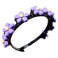 ⏳HOT SALE 50% OFF⏰Cute Cartoon Hairband for Girls🎀🌺