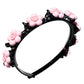 ⏳HOT SALE 50% OFF⏰Cute Cartoon Hairband for Girls🎀🌺