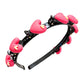⏳HOT SALE 50% OFF⏰Cute Cartoon Hairband for Girls🎀🌺