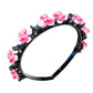 ⏳HOT SALE 50% OFF⏰Cute Cartoon Hairband for Girls🎀🌺