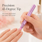 💕Buy 1 Get 1 Free💕Portable Nail Care Essence Pen