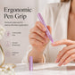 💕Buy 1 Get 1 Free💕Portable Nail Care Essence Pen