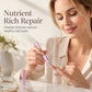 💕Buy 1 Get 1 Free💕Portable Nail Care Essence Pen