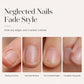 💕Buy 1 Get 1 Free💕Portable Nail Care Essence Pen