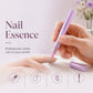 💕Buy 1 Get 1 Free💕Portable Nail Care Essence Pen