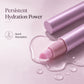 💕Buy 1 Get 1 Free💕Portable Nail Care Essence Pen