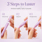 💕Buy 1 Get 1 Free💕Portable Nail Care Essence Pen