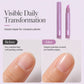 💕Buy 1 Get 1 Free💕Portable Nail Care Essence Pen
