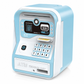 📢📢50% OFF !! ⏰Kids Electronic ATM Piggy Bank Toy