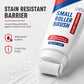 Roll-On Wall Touch-Up Paint