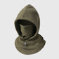 ⏳LAST DAY SALE ONLY ￡9.99!!✨Thermal Balaclava Face Mask with Drawstring
