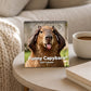 🥳2026 HOT SALE🥳💞50K+ SOLD!📢📢49% OFF !Funny Capybara Calendar 2027
