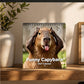 🥳2026 HOT SALE🥳💞50K+ SOLD!📢📢49% OFF !Funny Capybara Calendar 2027