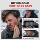 ❤️‍🔥70% OFF🛡️3-in-1 Winter Hat Windproof Thermal Neck Face Ear Warmer