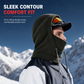 ❤️‍🔥70% OFF🛡️3-in-1 Winter Hat Windproof Thermal Neck Face Ear Warmer
