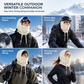 ❤️‍🔥70% OFF🛡️3-in-1 Winter Hat Windproof Thermal Neck Face Ear Warmer