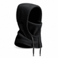 ❤️‍🔥70% OFF🛡️3-in-1 Winter Hat Windproof Thermal Neck Face Ear Warmer
