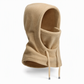 ❤️‍🔥70% OFF🛡️3-in-1 Winter Hat Windproof Thermal Neck Face Ear Warmer