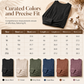 ⏳Limited-time 49% off⏰🔥Women's Loose Knit Jumper — Batwing Sleeves, Side Ruched 🧥