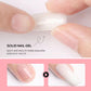 💅✨Limited Time - 50% OFF!! ⏳Solid Nail Extension Builder Gel — Non-Flowing, Easy to Use 🥳