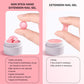 💅✨Limited Time - 50% OFF!! ⏳Solid Nail Extension Builder Gel — Non-Flowing, Easy to Use 🥳