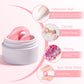 💅✨Limited Time - 50% OFF!! ⏳Solid Nail Extension Builder Gel — Non-Flowing, Easy to Use 🥳
