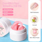 💅✨Limited Time - 50% OFF!! ⏳Solid Nail Extension Builder Gel — Non-Flowing, Easy to Use 🥳