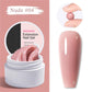 💅✨Limited Time - 50% OFF!! ⏳Solid Nail Extension Builder Gel — Non-Flowing, Easy to Use 🥳