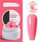 💅✨Limited Time - 50% OFF!! ⏳Solid Nail Extension Builder Gel — Non-Flowing, Easy to Use 🥳