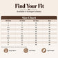 Women's Winter Plush-Lined Snow Boots