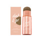 🖤Last Day Special Sale -Buy 1 Get 1 Free!!!💖✨Instant Hair Shadow Powder Stick with Sponge Applicator🌸