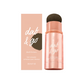 🖤Last Day Special Sale -Buy 1 Get 1 Free!!!💖✨Instant Hair Shadow Powder Stick with Sponge Applicator🌸