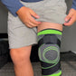 ⏰Hot Sale 50% OFF!!🎁🦵 Knee Compression Sleeve