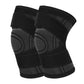 ⏰Hot Sale 50% OFF!!🎁🦵 Knee Compression Sleeve