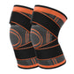 ⏰Hot Sale 50% OFF!!🎁🦵 Knee Compression Sleeve
