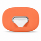 ⏳2026 HOT SALE - 50% OFF!!🚗Hanging Silicone Car Tissue Box Holder