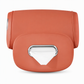 ⏳2026 HOT SALE - 50% OFF!!🚗Hanging Silicone Car Tissue Box Holder