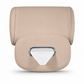 ⏳2026 HOT SALE - 50% OFF!!🚗Hanging Silicone Car Tissue Box Holder