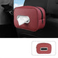 ⏳2026 HOT SALE - 50% OFF!!🚗Hanging Silicone Car Tissue Box Holder