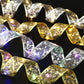 🎄Christmas Sale-50% OFF🎁Christmas Ribbon Fairy Lights