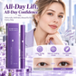 ✨Buy 1 Get 1 Free🎉Invisible Double Eyelid Styling Cream Pen