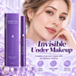✨Buy 1 Get 1 Free🎉Invisible Double Eyelid Styling Cream Pen