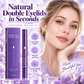 ✨Buy 1 Get 1 Free🎉Invisible Double Eyelid Styling Cream Pen