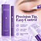 ✨Buy 1 Get 1 Free🎉Invisible Double Eyelid Styling Cream Pen