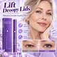 ✨Buy 1 Get 1 Free🎉Invisible Double Eyelid Styling Cream Pen