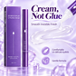 ✨Buy 1 Get 1 Free🎉Invisible Double Eyelid Styling Cream Pen