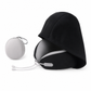 🔥⏰ LIMITED-TIME 50% OFF! 🧢Hooded Travel Neck Pillow with Carrying Pouch