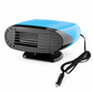 💥Big Sale-60% OFF🔥Car Heater & Windshield Defroster Fan